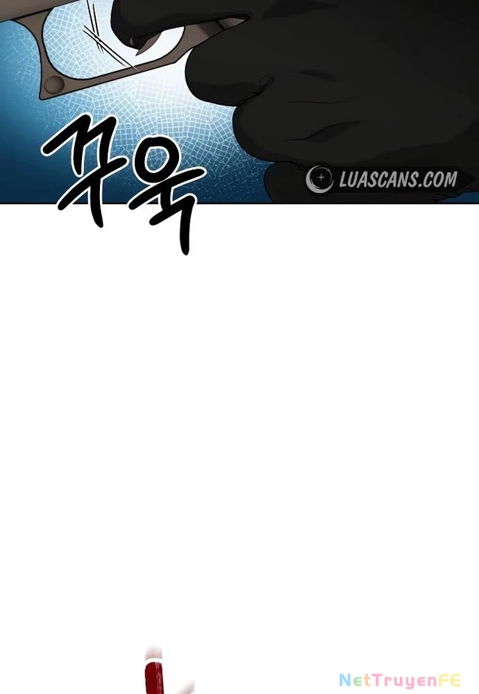 Người Chơi Thiên Tài Hồi Quy Chapter 19 - Trang 2