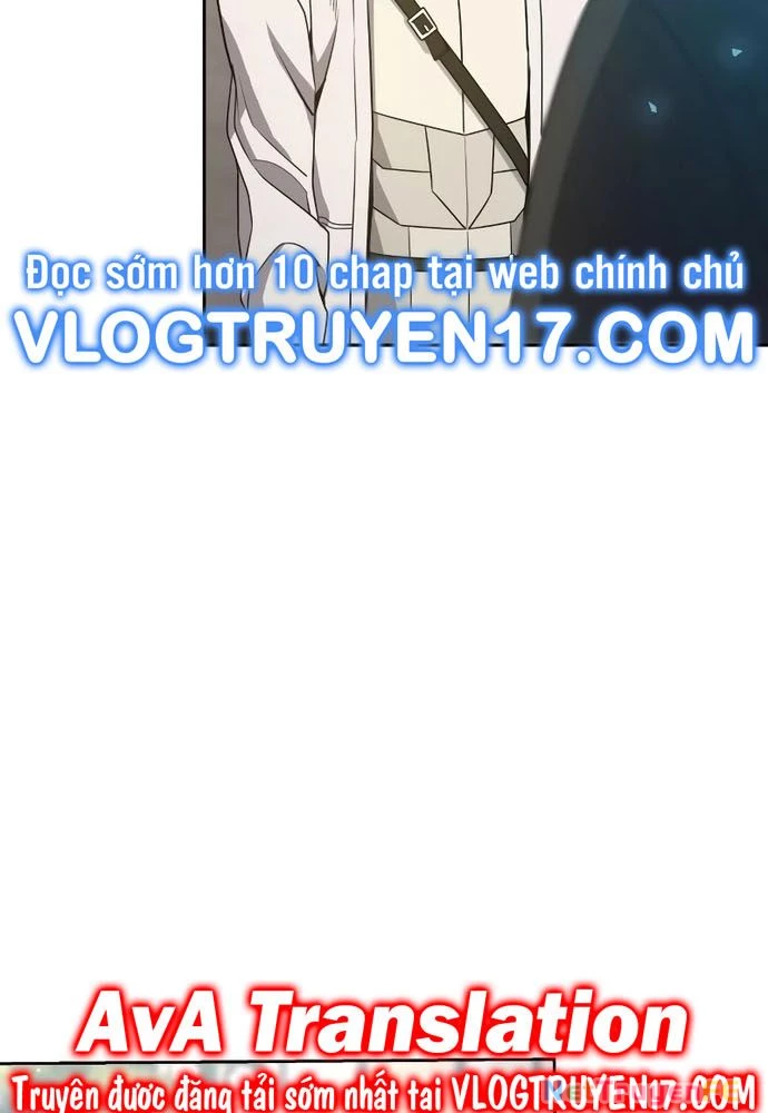 Người Chơi Thiên Tài Hồi Quy Chapter 19 - Trang 2