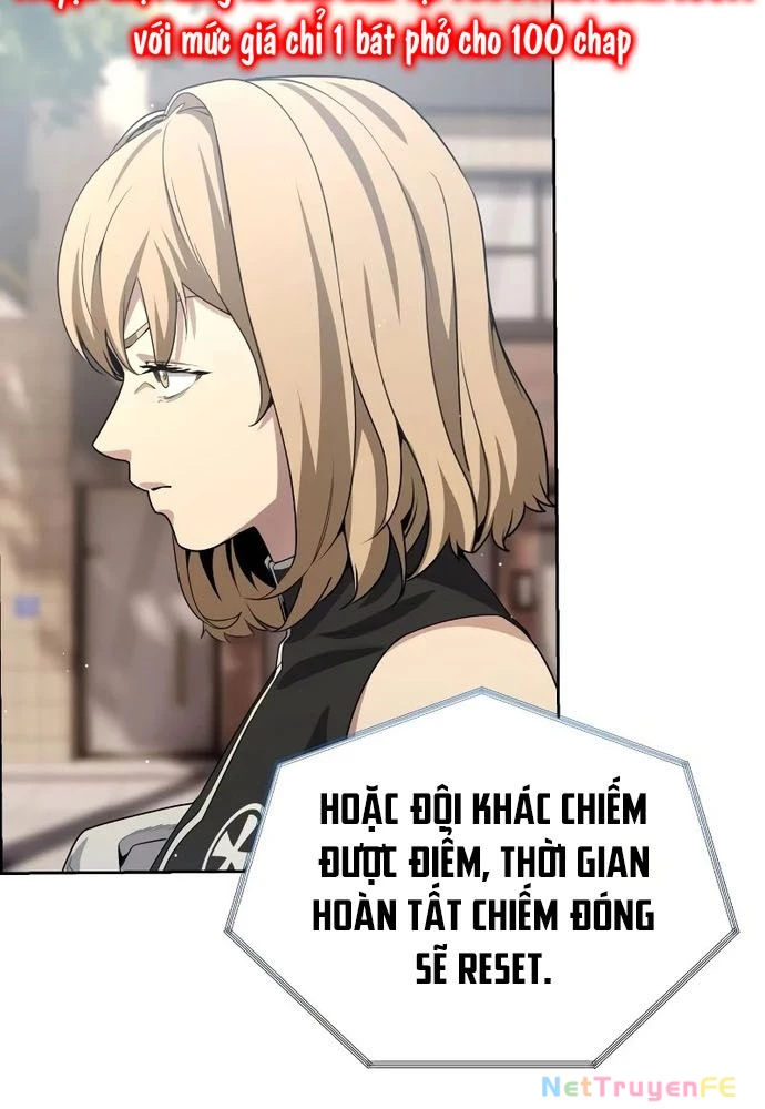 Người Chơi Thiên Tài Hồi Quy Chapter 19 - Trang 2