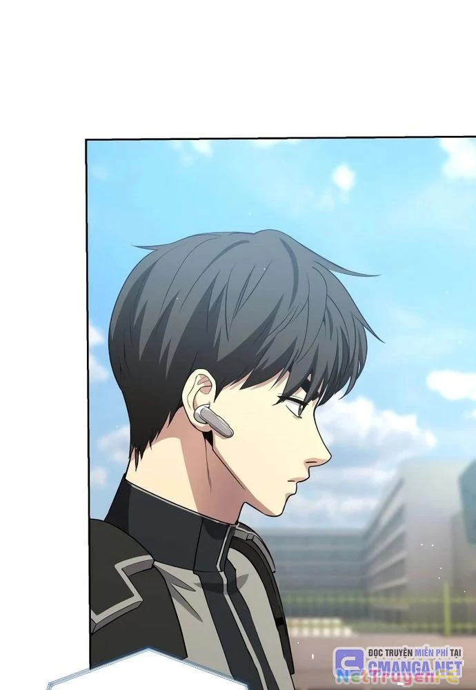 Người Chơi Thiên Tài Hồi Quy Chapter 19 - Trang 2