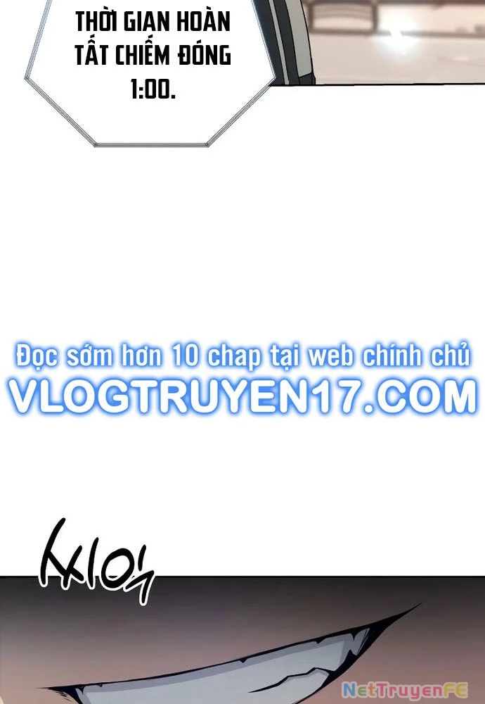 Người Chơi Thiên Tài Hồi Quy Chapter 19 - Trang 2