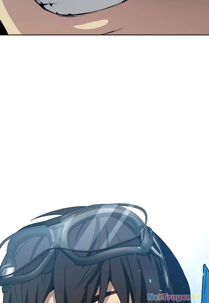 Người Chơi Thiên Tài Hồi Quy Chapter 19 - Trang 2