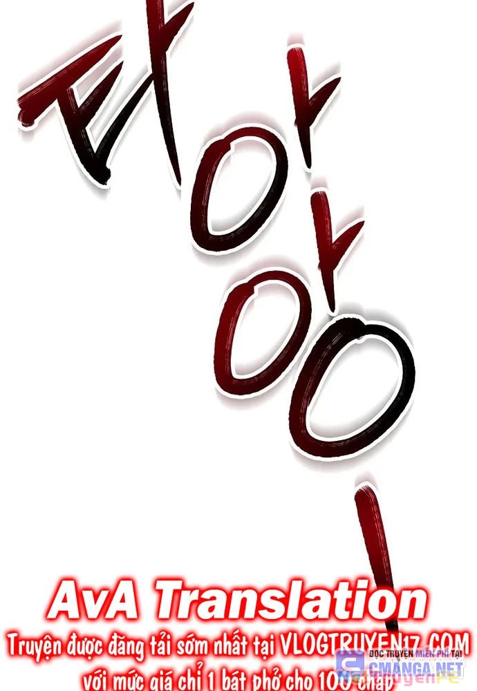 Người Chơi Thiên Tài Hồi Quy Chapter 19 - Trang 2