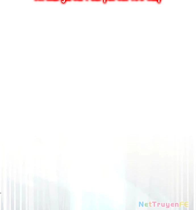 Người Chơi Thiên Tài Hồi Quy Chapter 19 - Trang 2