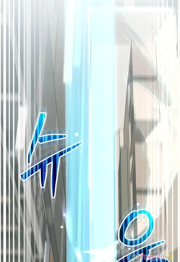 Người Chơi Thiên Tài Hồi Quy Chapter 19 - Trang 2