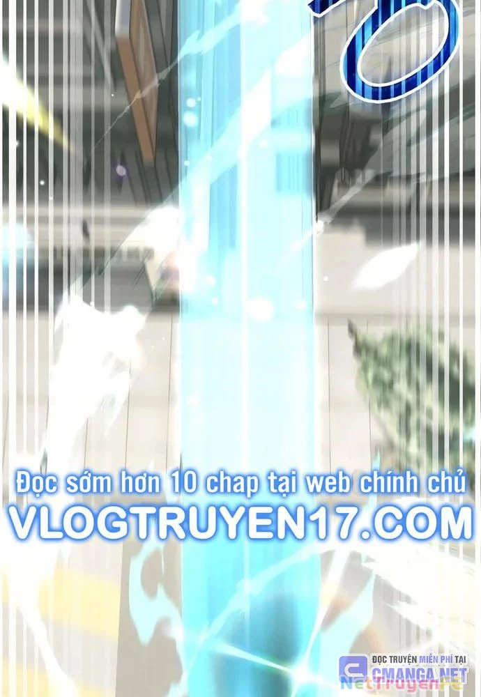 Người Chơi Thiên Tài Hồi Quy Chapter 19 - Trang 2