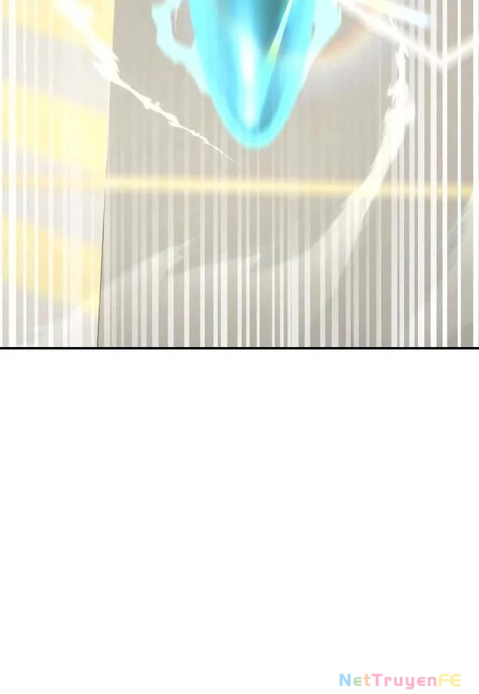 Người Chơi Thiên Tài Hồi Quy Chapter 19 - Trang 2