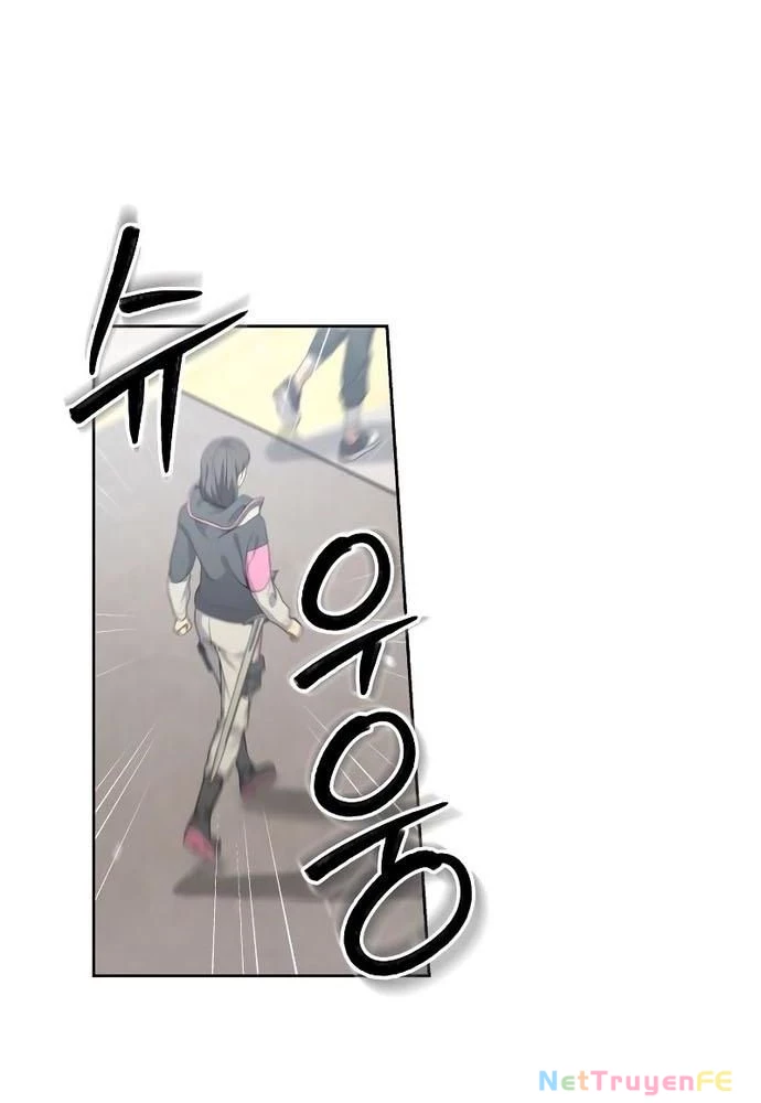 Người Chơi Thiên Tài Hồi Quy Chapter 19 - Trang 2