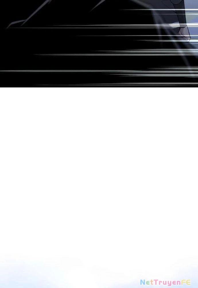 Người Chơi Thiên Tài Hồi Quy Chapter 19 - Trang 2