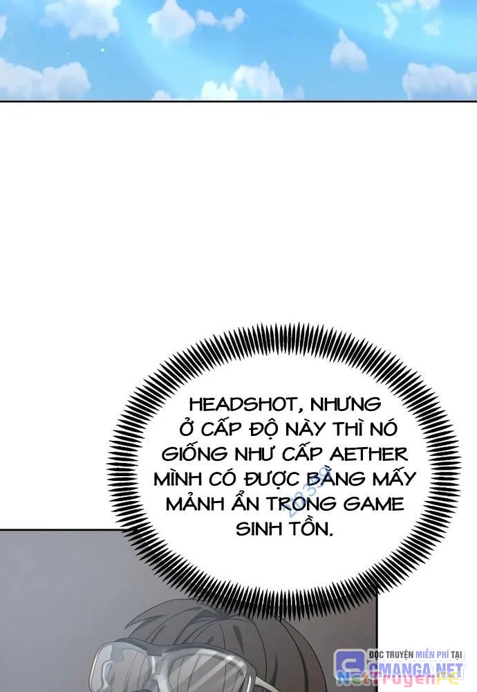 Người Chơi Thiên Tài Hồi Quy Chapter 19 - Trang 2