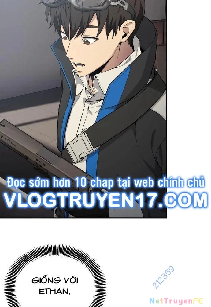 Người Chơi Thiên Tài Hồi Quy Chapter 19 - Trang 2