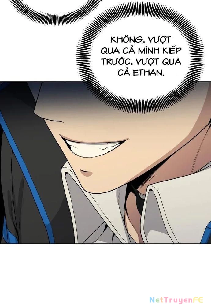 Người Chơi Thiên Tài Hồi Quy Chapter 19 - Trang 2