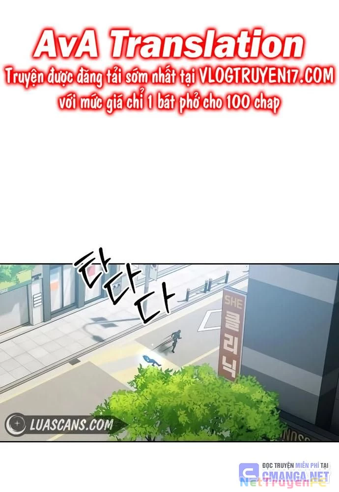 Người Chơi Thiên Tài Hồi Quy Chapter 19 - Trang 2