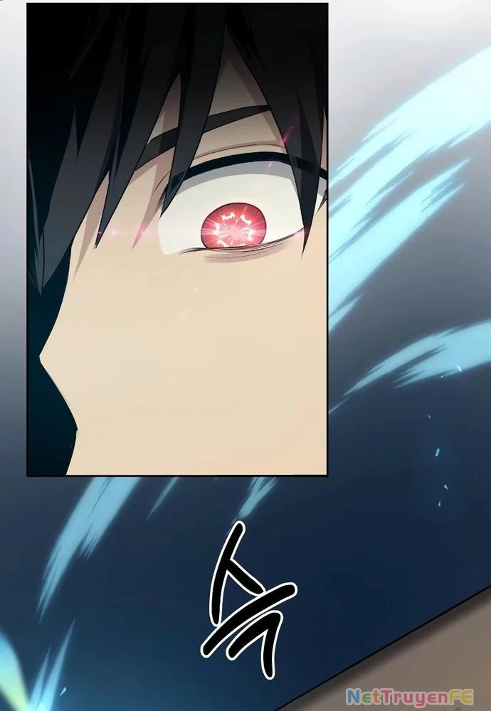 Người Chơi Thiên Tài Hồi Quy Chapter 19 - Trang 2