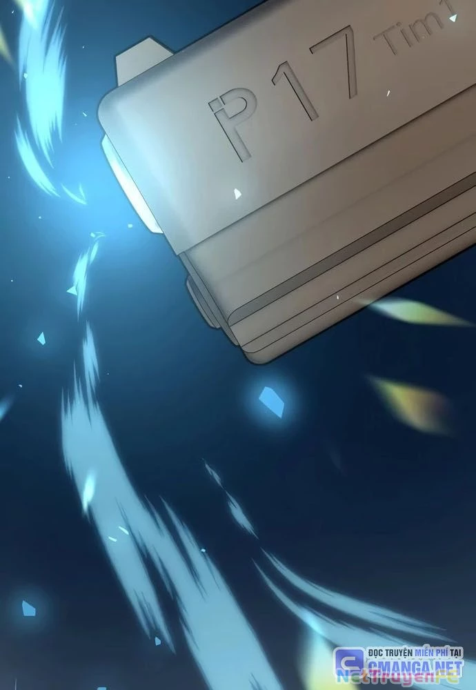 Người Chơi Thiên Tài Hồi Quy Chapter 19 - Trang 2