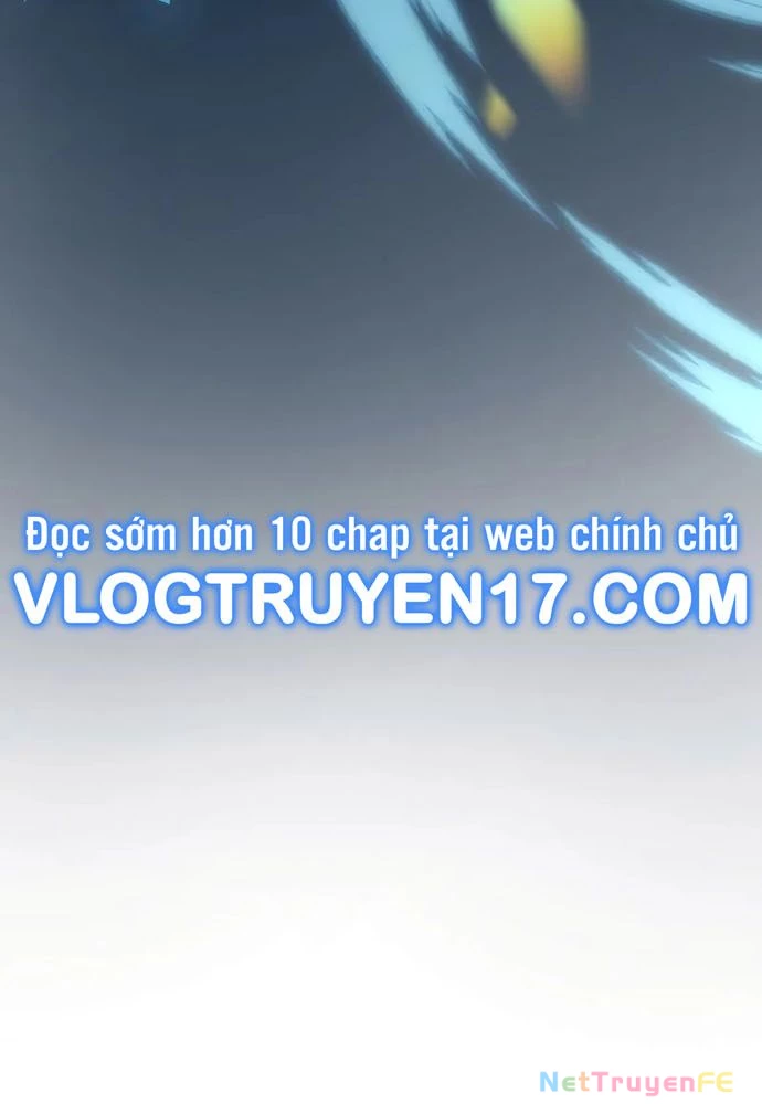 Người Chơi Thiên Tài Hồi Quy Chapter 19 - Trang 2