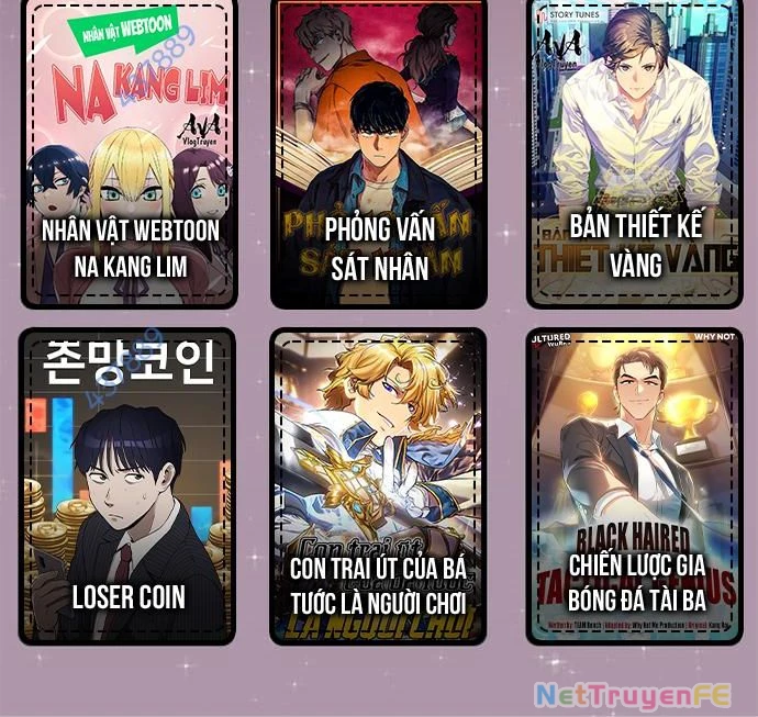 Người Chơi Thiên Tài Hồi Quy Chapter 19 - Trang 2