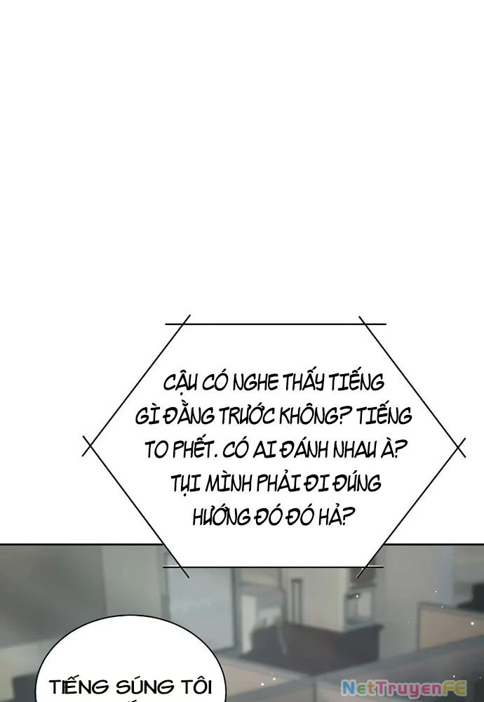 Người Chơi Thiên Tài Hồi Quy Chapter 19 - Trang 2