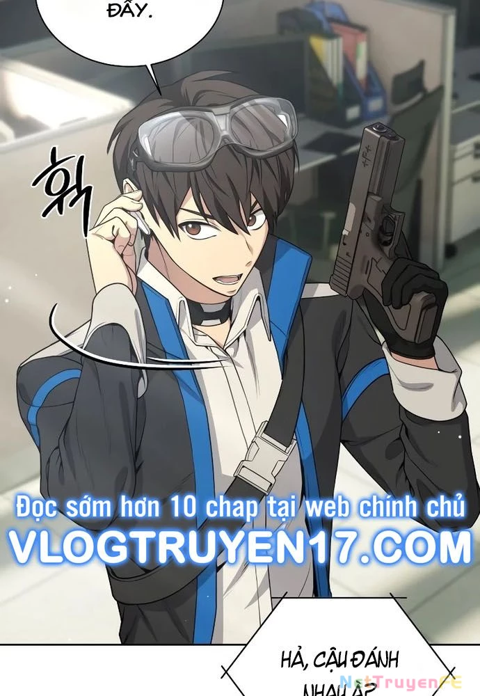 Người Chơi Thiên Tài Hồi Quy Chapter 19 - Trang 2