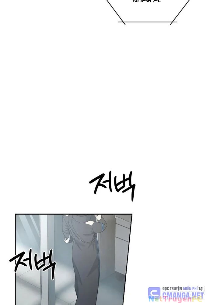 Người Chơi Thiên Tài Hồi Quy Chapter 19 - Trang 2