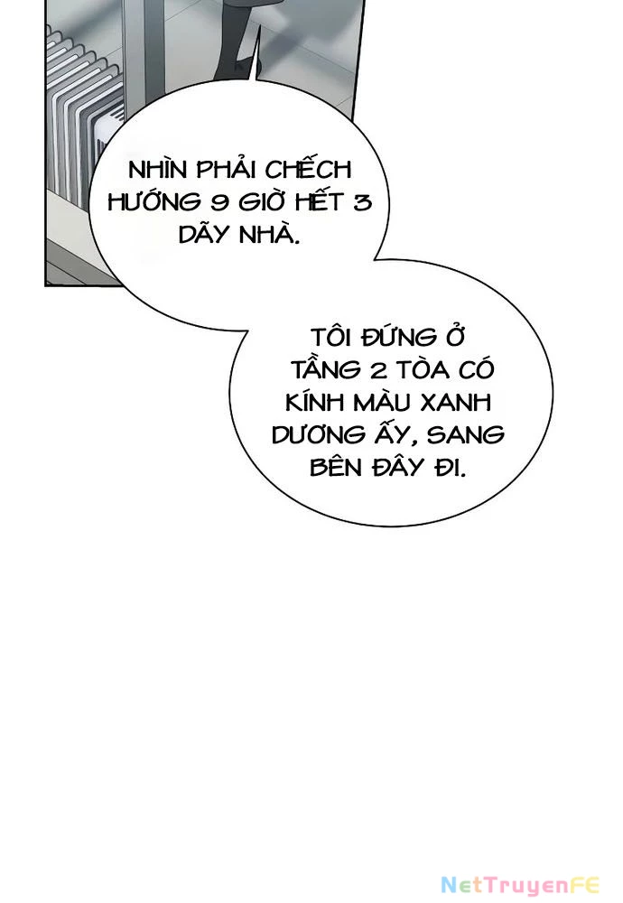 Người Chơi Thiên Tài Hồi Quy Chapter 19 - Trang 2