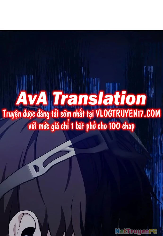 Người Chơi Thiên Tài Hồi Quy Chapter 19 - Trang 2