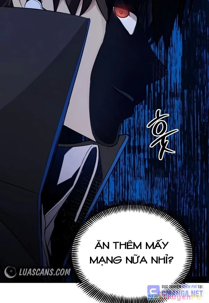 Người Chơi Thiên Tài Hồi Quy Chapter 19 - Trang 2