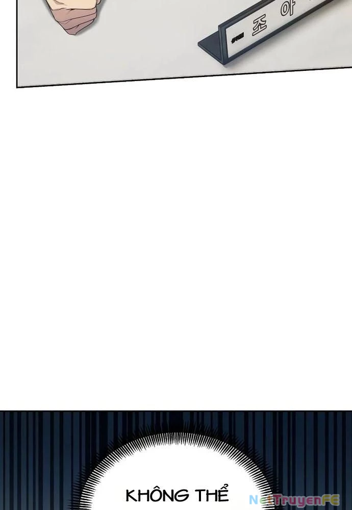 Người Chơi Thiên Tài Hồi Quy Chapter 19 - Trang 2