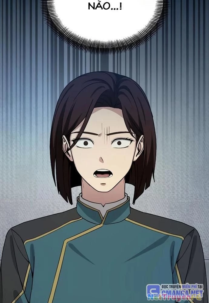 Người Chơi Thiên Tài Hồi Quy Chapter 19 - Trang 2