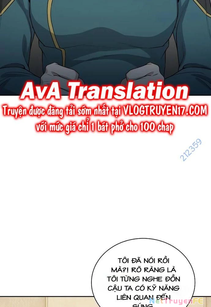 Người Chơi Thiên Tài Hồi Quy Chapter 19 - Trang 2