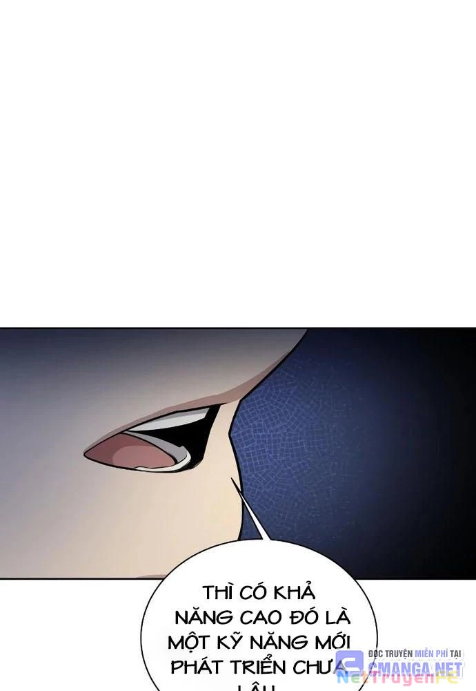 Người Chơi Thiên Tài Hồi Quy Chapter 19 - Trang 2