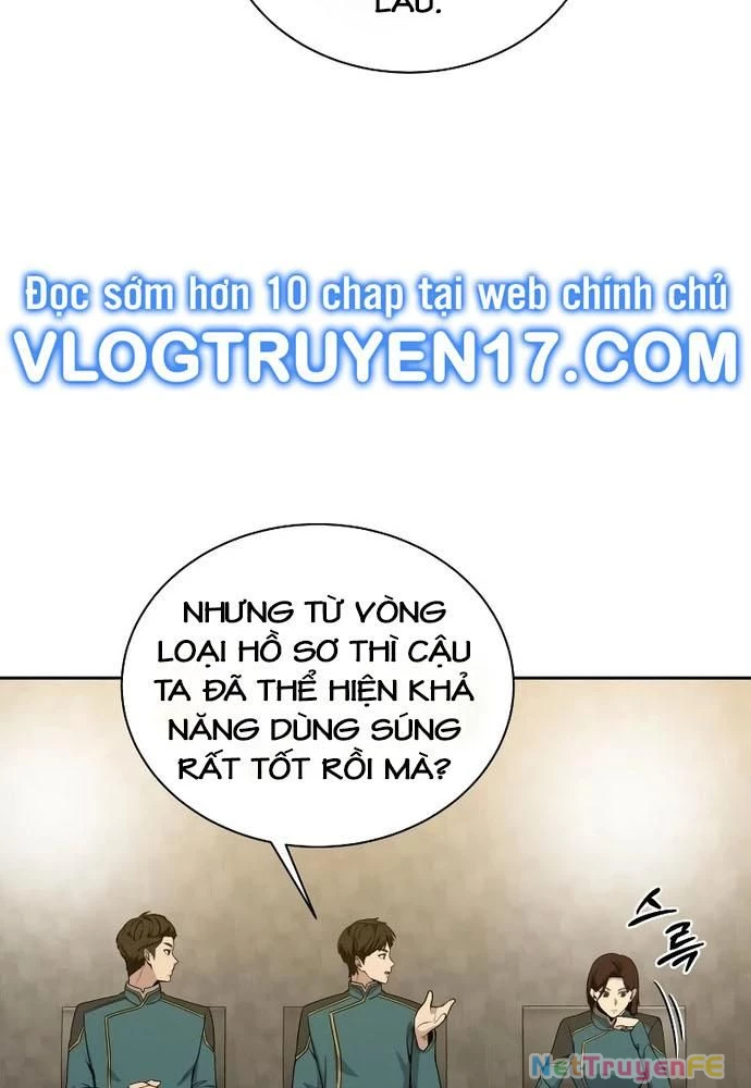 Người Chơi Thiên Tài Hồi Quy Chapter 19 - Trang 2