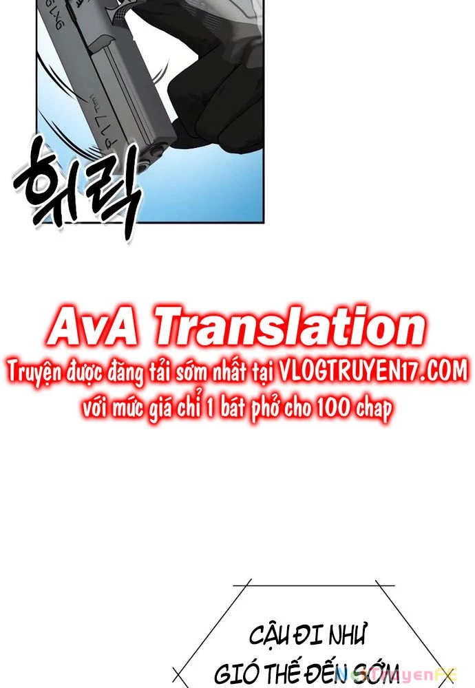 Người Chơi Thiên Tài Hồi Quy Chapter 19 - Trang 2