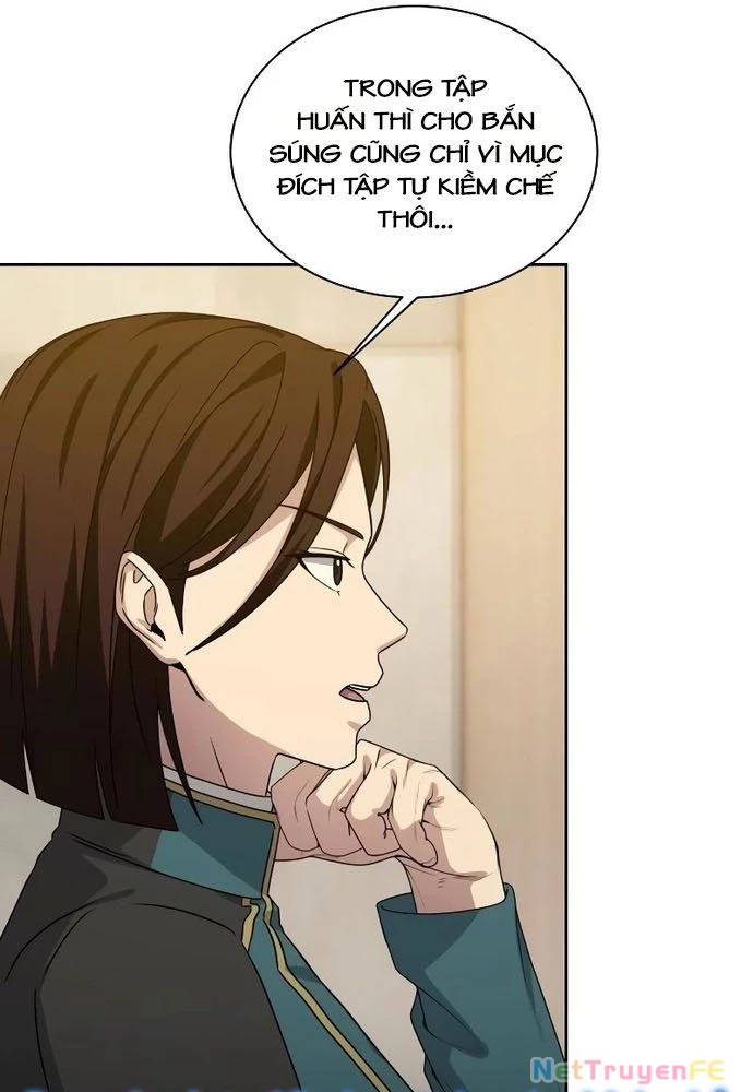 Người Chơi Thiên Tài Hồi Quy Chapter 19 - Trang 2