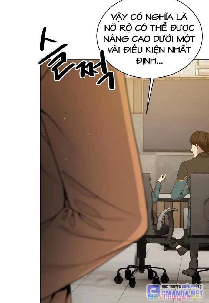 Người Chơi Thiên Tài Hồi Quy Chapter 19 - Trang 2