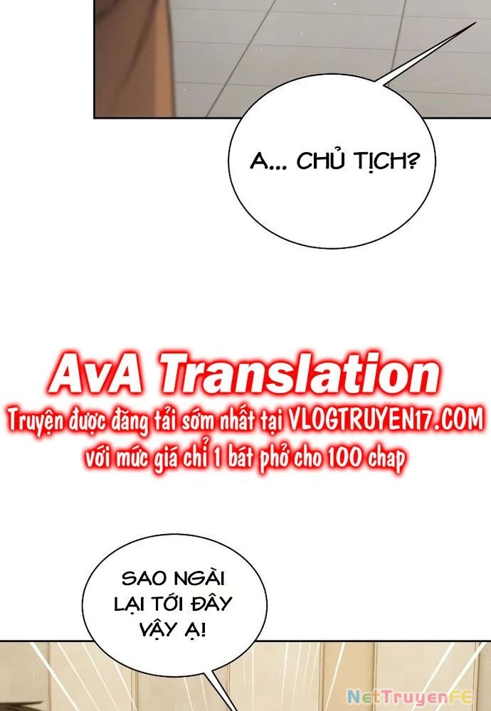 Người Chơi Thiên Tài Hồi Quy Chapter 19 - Trang 2