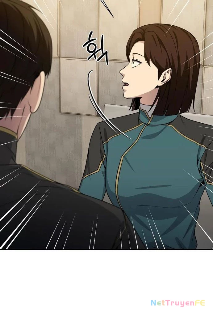 Người Chơi Thiên Tài Hồi Quy Chapter 19 - Trang 2