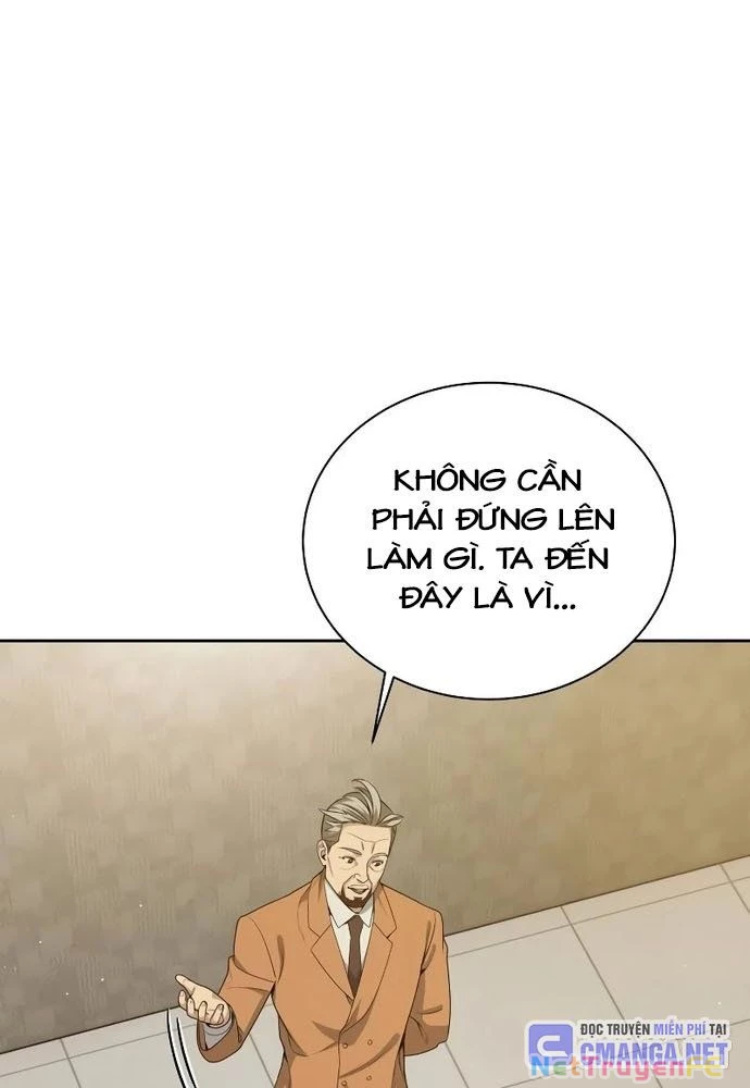 Người Chơi Thiên Tài Hồi Quy Chapter 19 - Trang 2