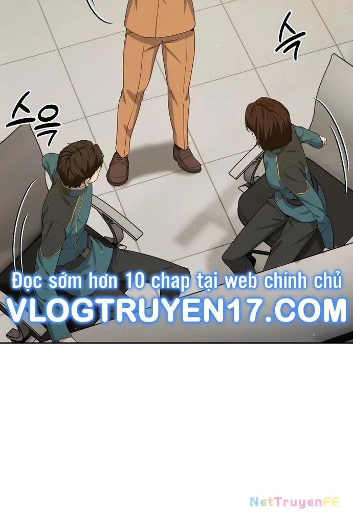 Người Chơi Thiên Tài Hồi Quy Chapter 19 - Trang 2