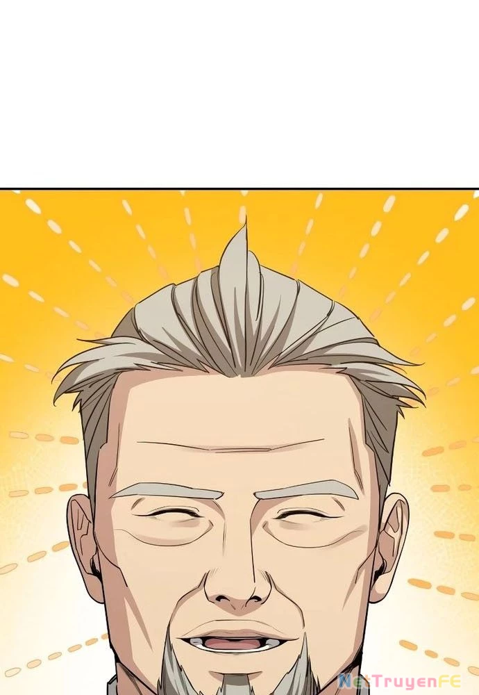 Người Chơi Thiên Tài Hồi Quy Chapter 19 - Trang 2