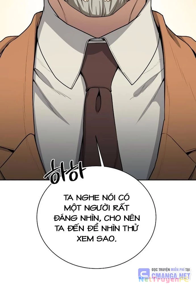 Người Chơi Thiên Tài Hồi Quy Chapter 19 - Trang 2