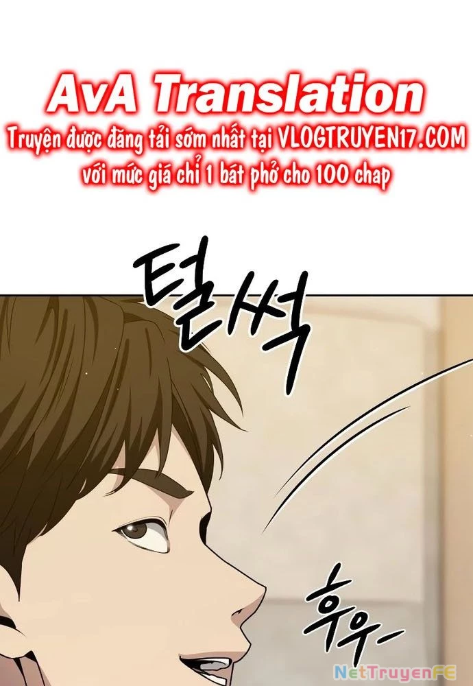 Người Chơi Thiên Tài Hồi Quy Chapter 19 - Trang 2