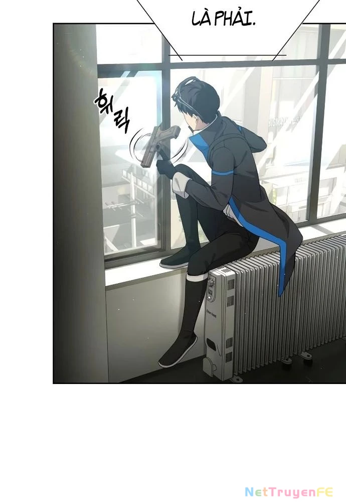 Người Chơi Thiên Tài Hồi Quy Chapter 19 - Trang 2