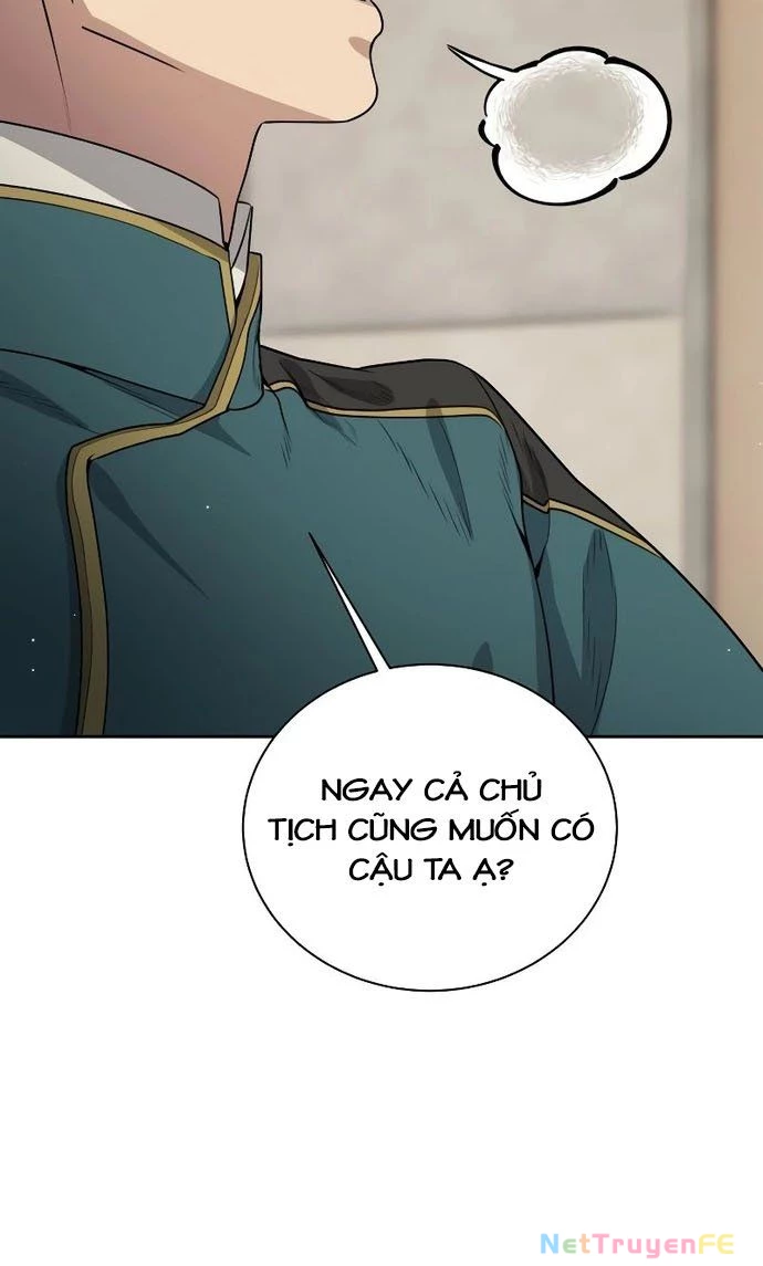 Người Chơi Thiên Tài Hồi Quy Chapter 19 - Trang 2