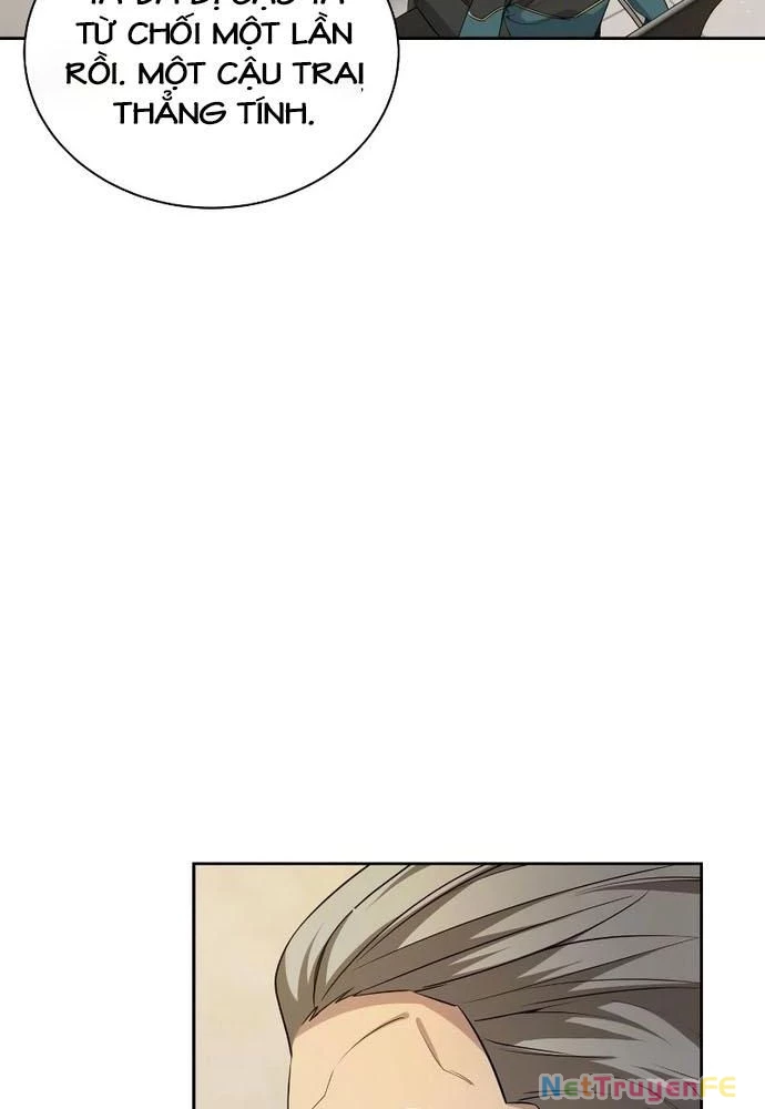 Người Chơi Thiên Tài Hồi Quy Chapter 19 - Trang 2