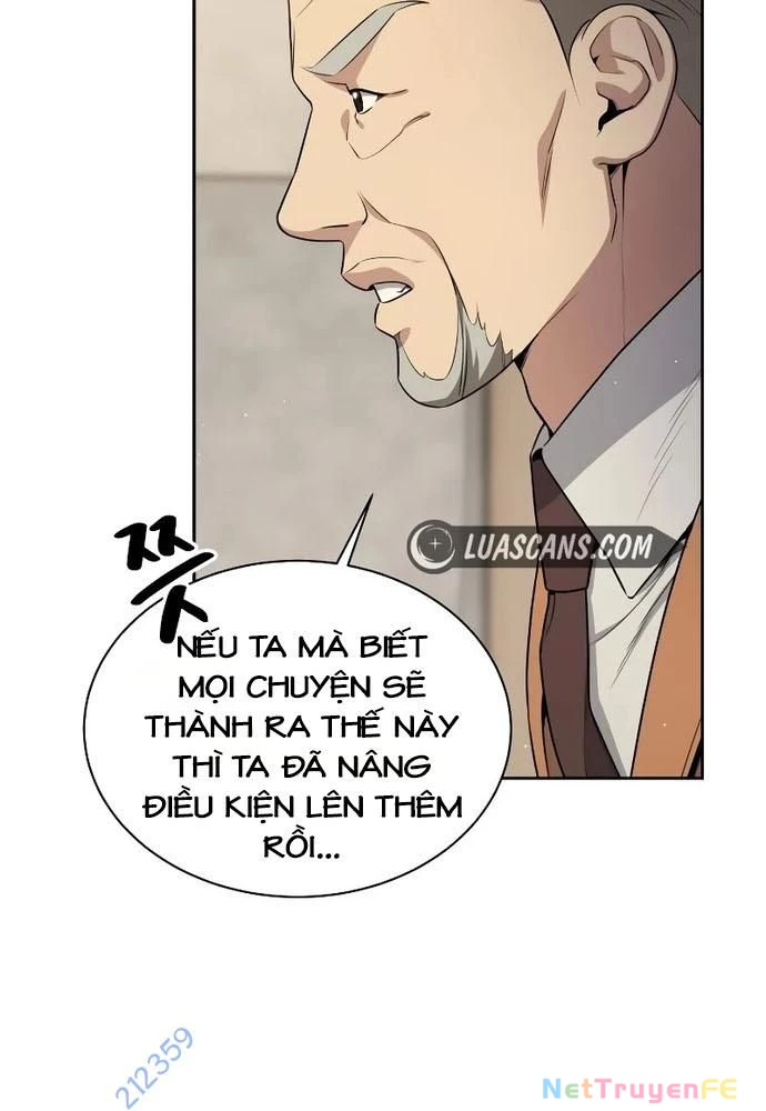 Người Chơi Thiên Tài Hồi Quy Chapter 19 - Trang 2