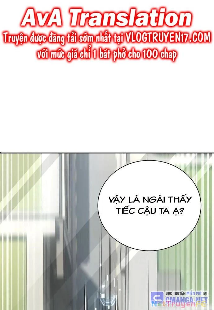 Người Chơi Thiên Tài Hồi Quy Chapter 19 - Trang 2