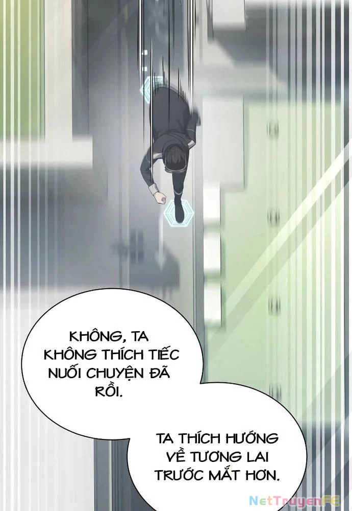 Người Chơi Thiên Tài Hồi Quy Chapter 19 - Trang 2