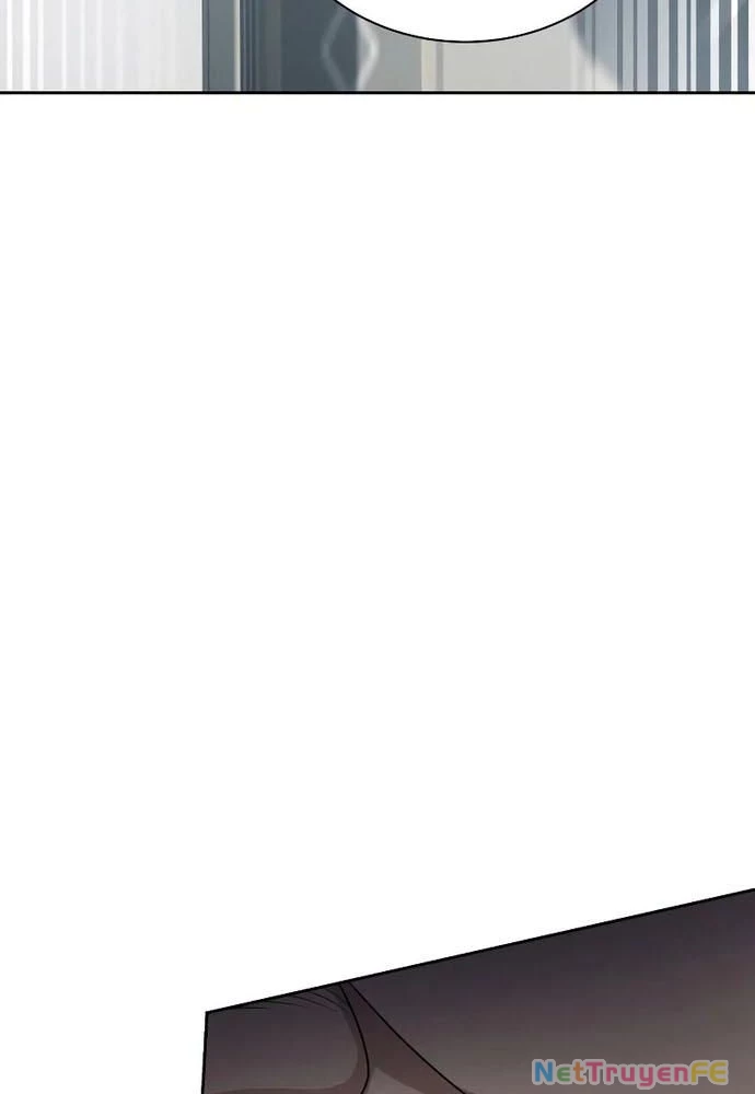 Người Chơi Thiên Tài Hồi Quy Chapter 19 - Trang 2