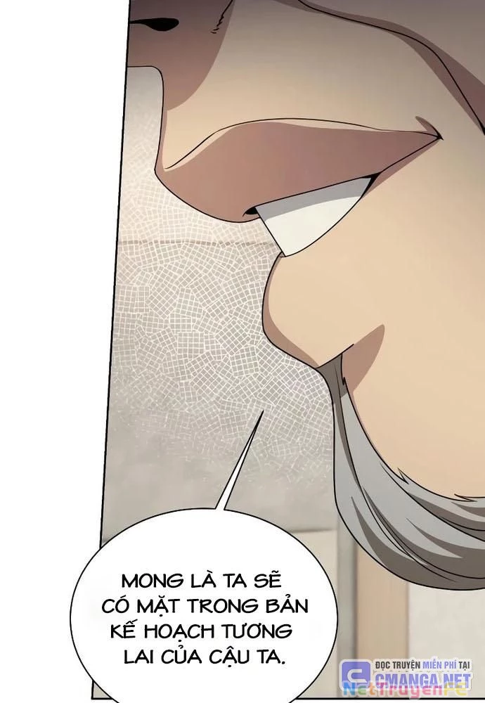 Người Chơi Thiên Tài Hồi Quy Chapter 19 - Trang 2